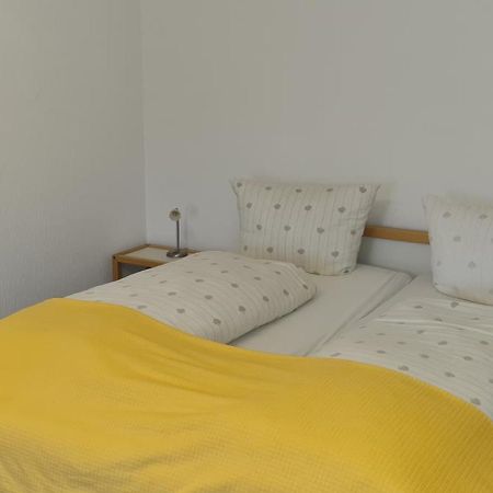 Ferienhaus Pauls Ferienhaus Pauls, Whg 10 Norderney Εξωτερικό φωτογραφία